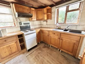 Photo 8- click for photo gallery